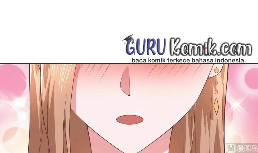 Rebirth Into the Strongest Immortal Cultivator chapter 54
